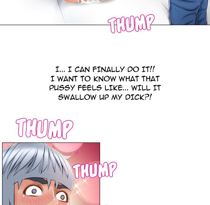 Page 67 of Chapter 41