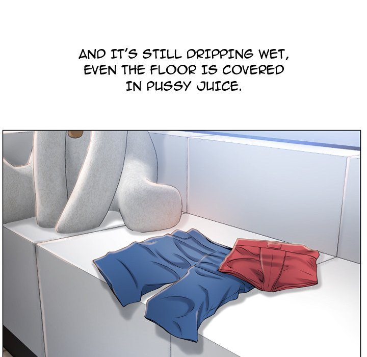 Page 69 of Chapter 41