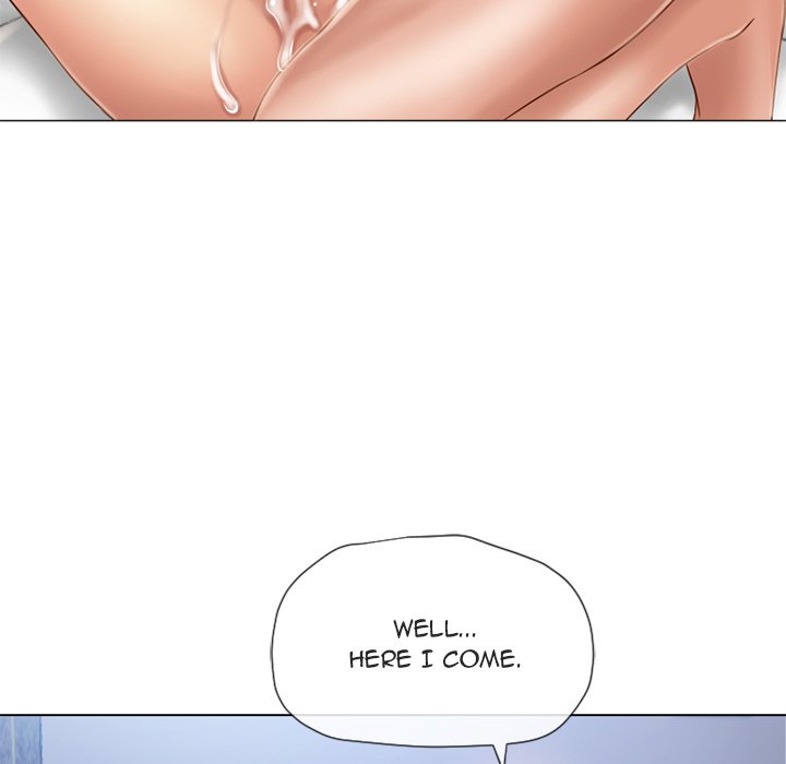Page 80 of Chapter 41