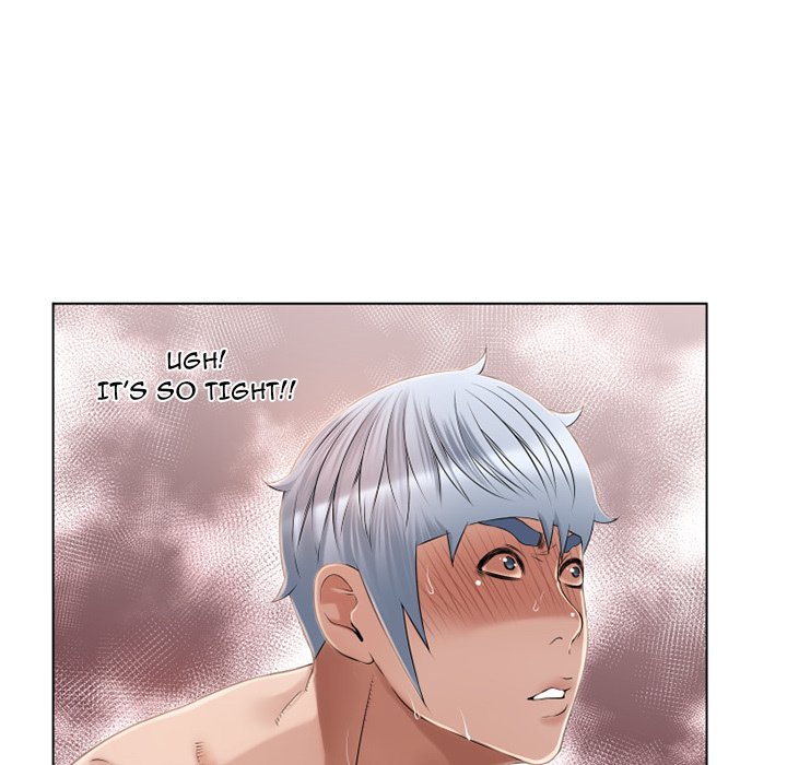 Page 82 of Chapter 41