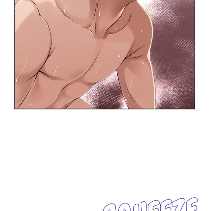 Page 83 of Chapter 41