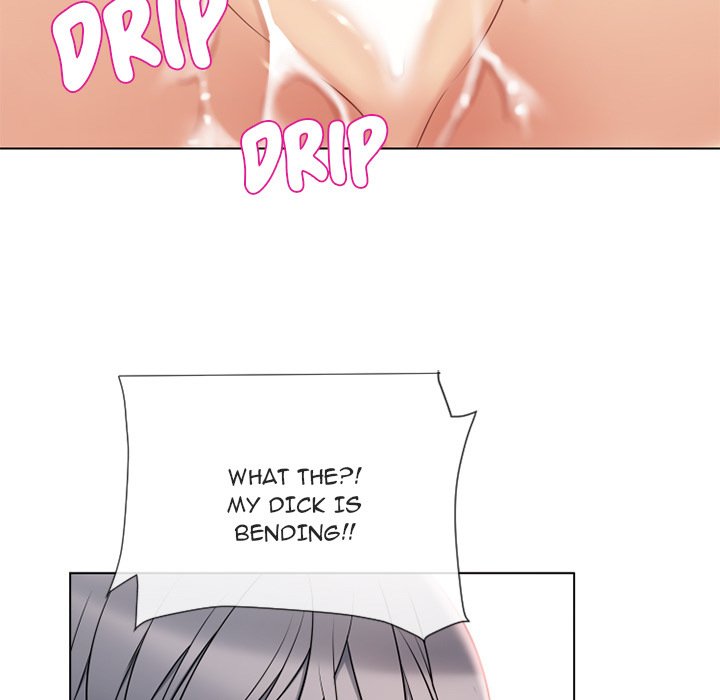Page 85 of Chapter 41
