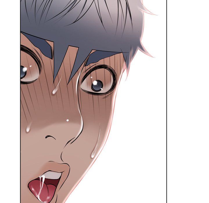 Page 86 of Chapter 41