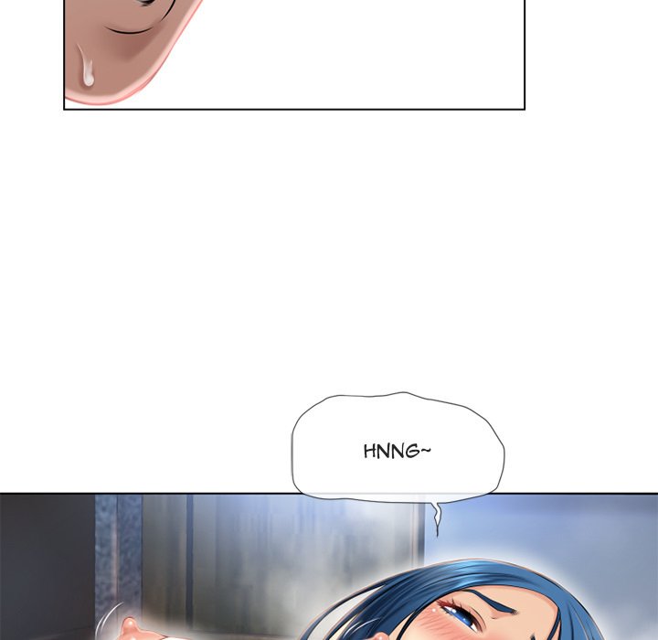 Page 87 of Chapter 41