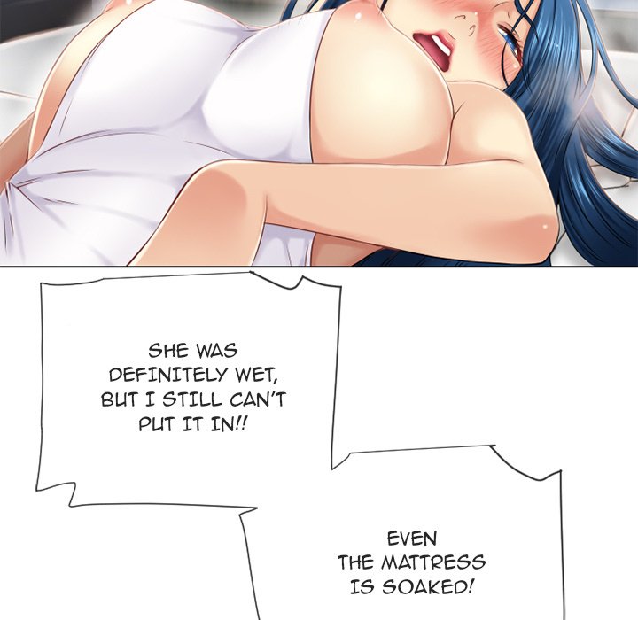 Page 88 of Chapter 41