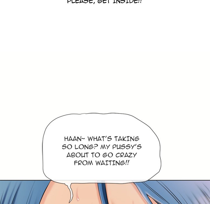 Page 90 of Chapter 41