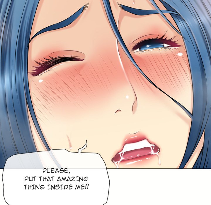 Page 91 of Chapter 41