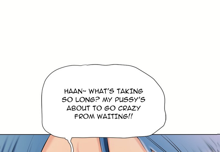 Page 1 of Chapter 42