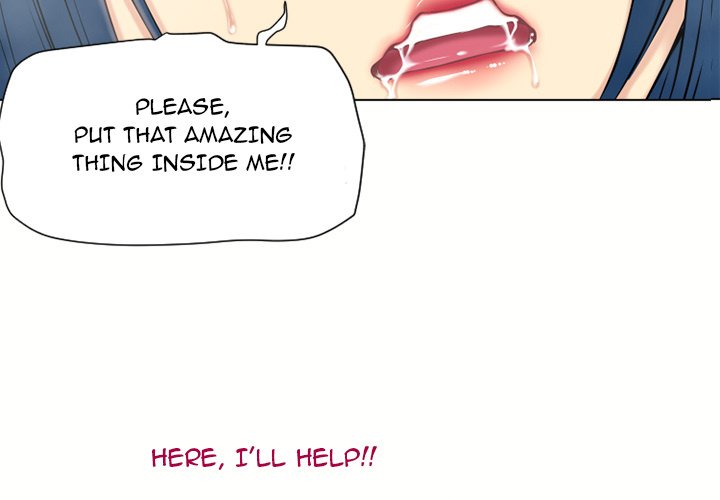 Page 3 of Chapter 42