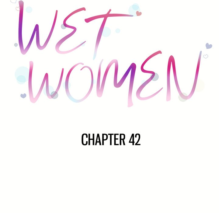 Page 9 of Chapter 42