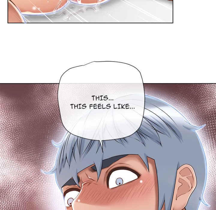 Page 13 of Chapter 42