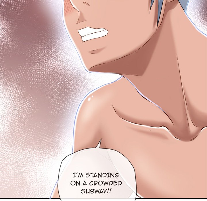 Page 14 of Chapter 42