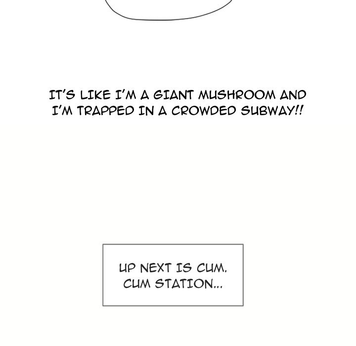 Page 15 of Chapter 42