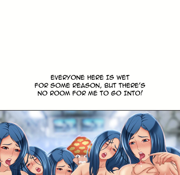 Page 16 of Chapter 42