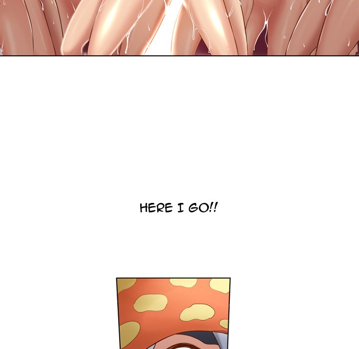 Page 21 of Chapter 42