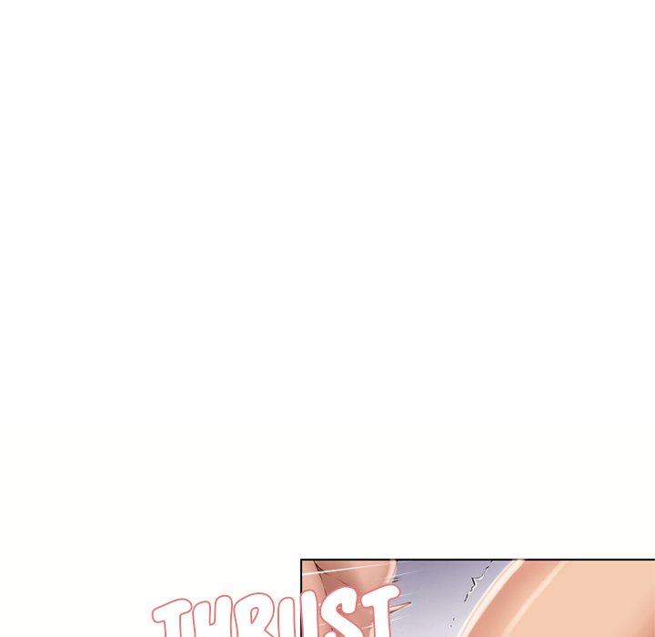 Page 29 of Chapter 42