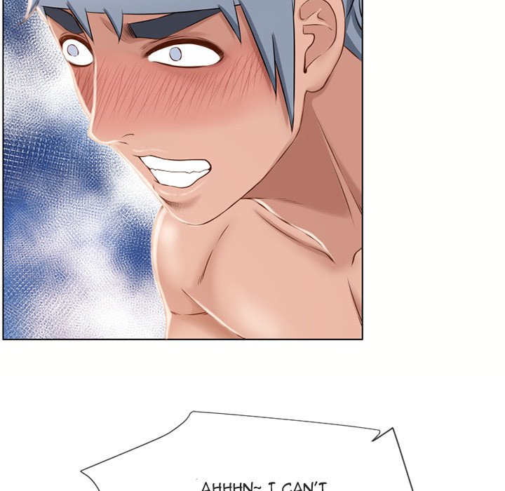 Page 31 of Chapter 42