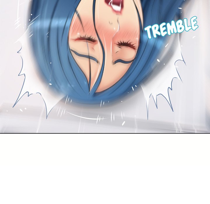 Page 33 of Chapter 42