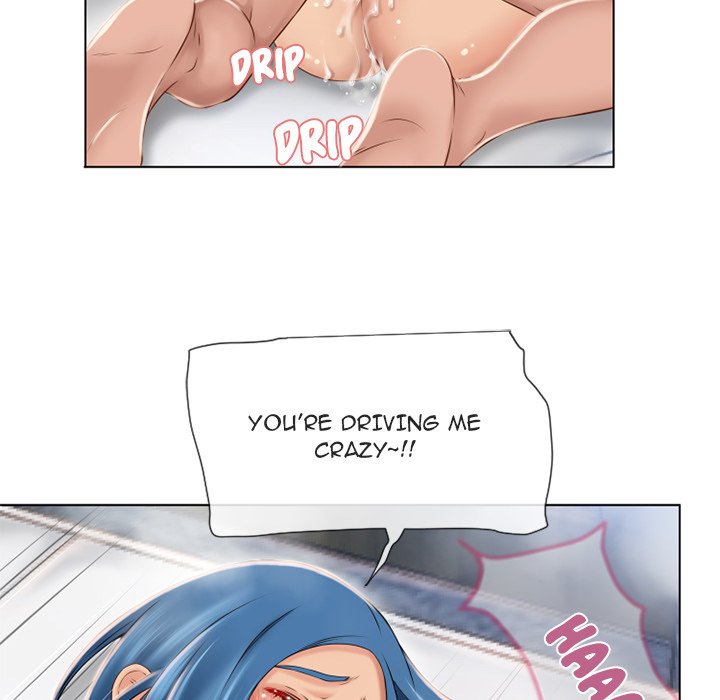 Page 37 of Chapter 42