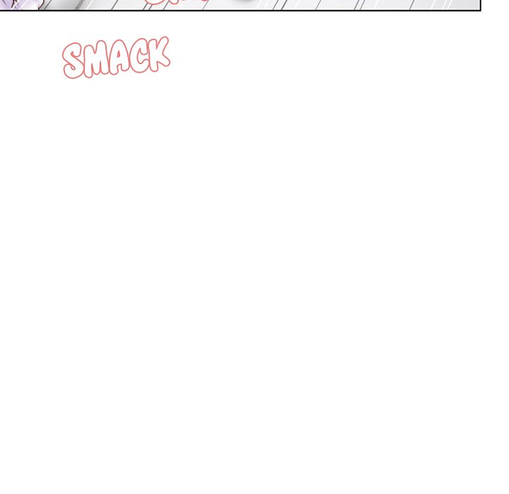 Page 39 of Chapter 42
