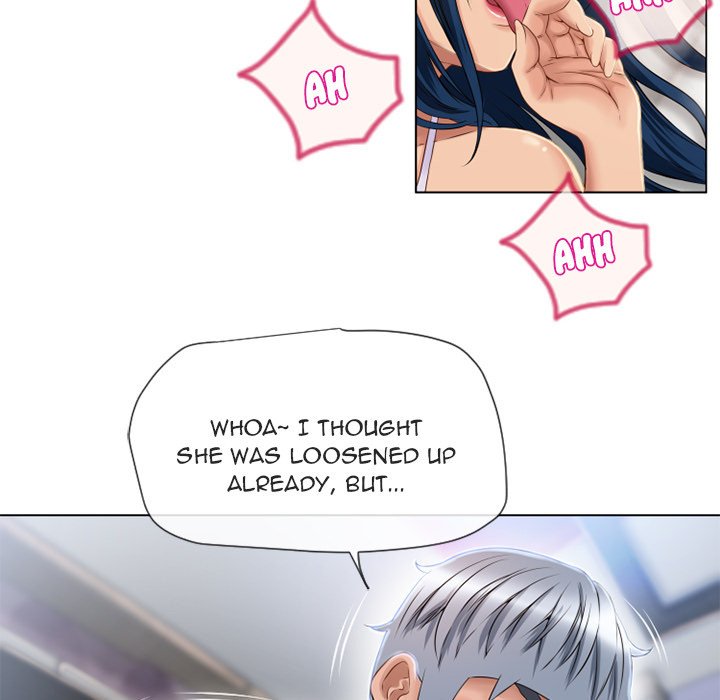 Page 41 of Chapter 42