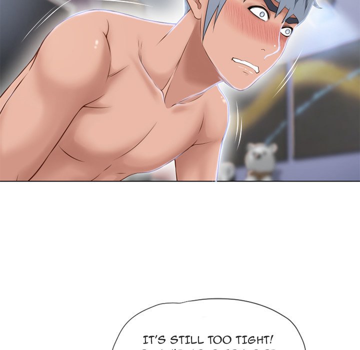 Page 42 of Chapter 42