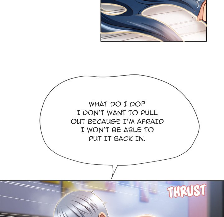 Page 47 of Chapter 42
