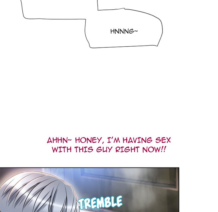 Page 49 of Chapter 42