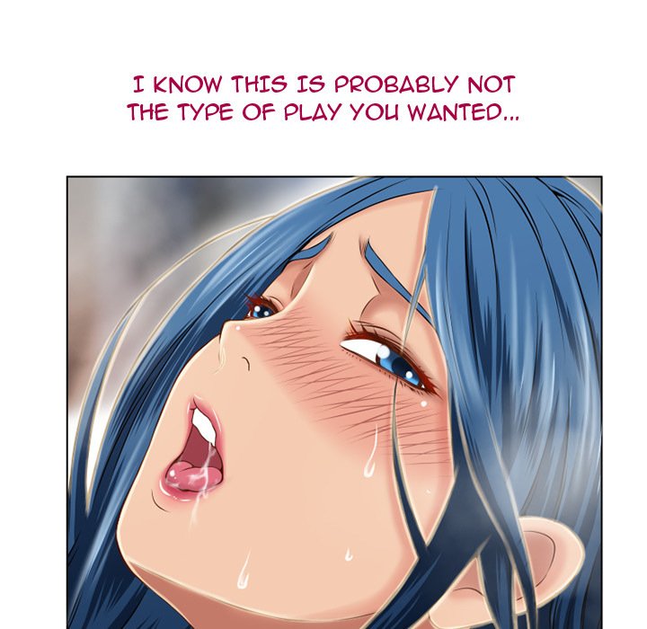 Page 51 of Chapter 42