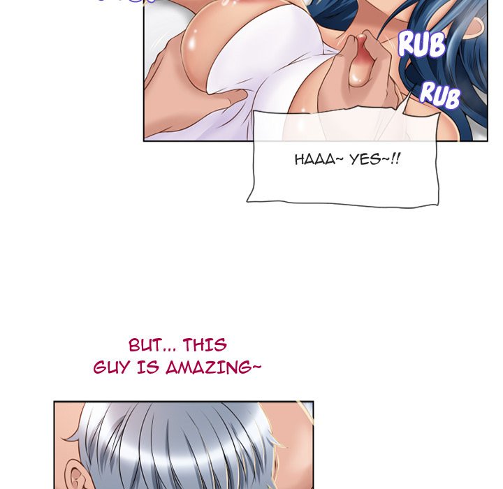 Page 53 of Chapter 42