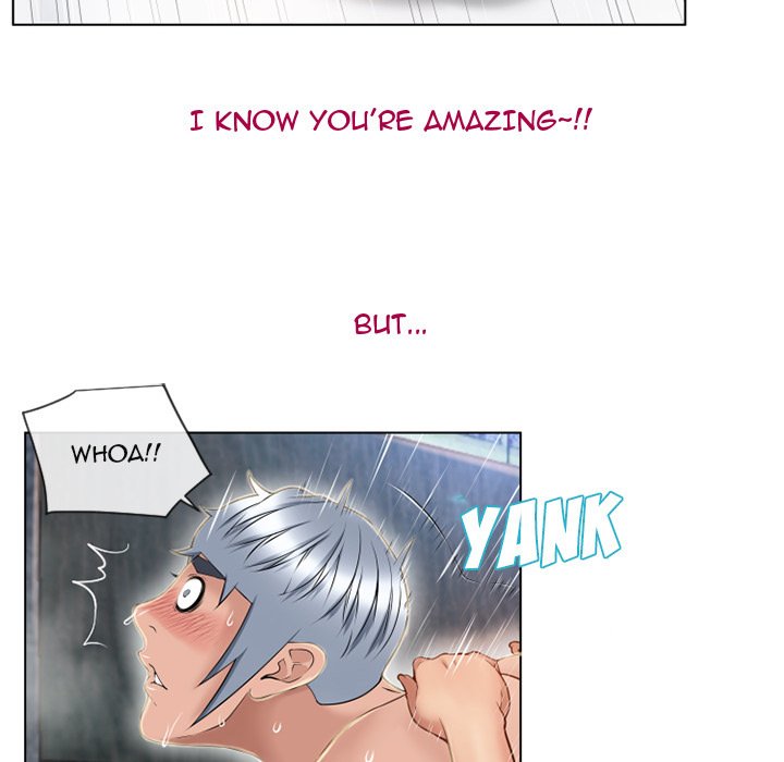 Page 56 of Chapter 42