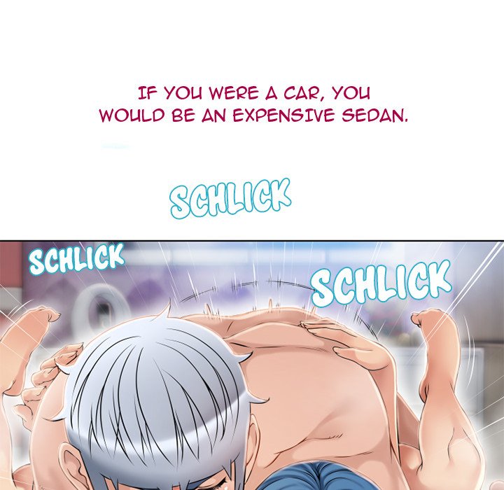 Page 59 of Chapter 42
