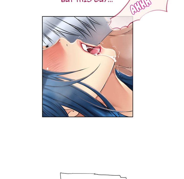 Page 61 of Chapter 42