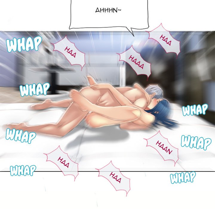 Page 62 of Chapter 42