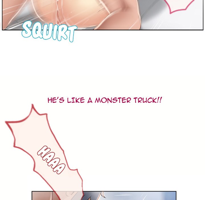 Page 64 of Chapter 42