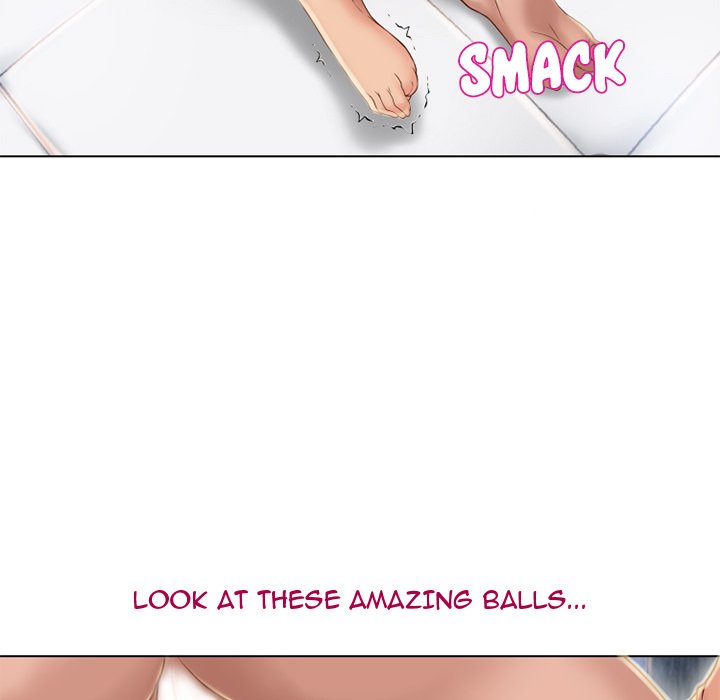 Page 68 of Chapter 42