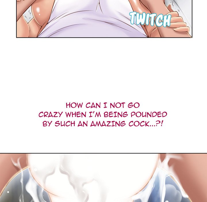 Page 71 of Chapter 42