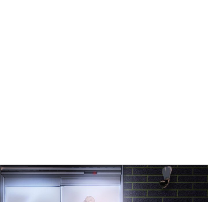 Page 73 of Chapter 42