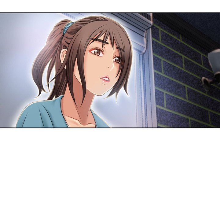 Page 75 of Chapter 42