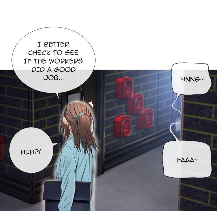 Page 76 of Chapter 42