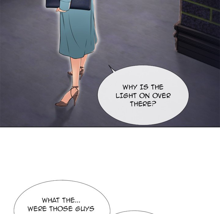 Page 77 of Chapter 42