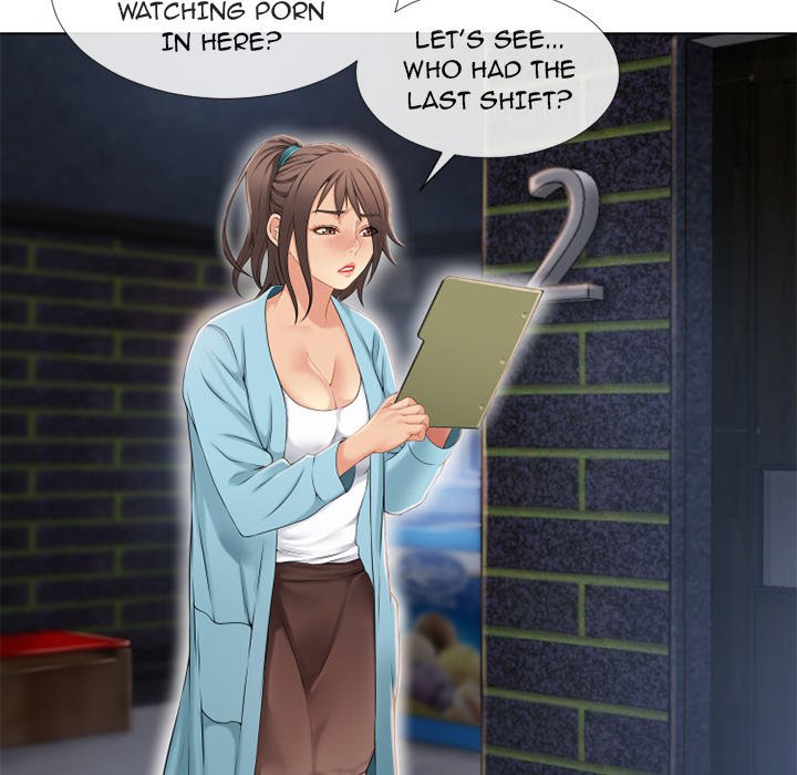 Page 78 of Chapter 42