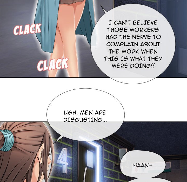 Page 79 of Chapter 42