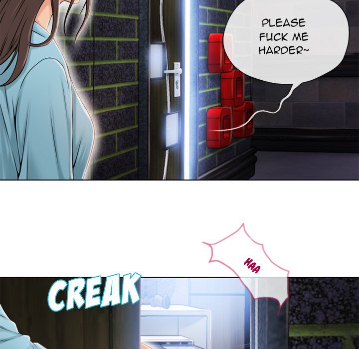 Page 80 of Chapter 42