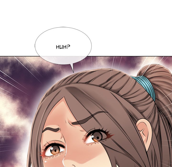 Page 82 of Chapter 42