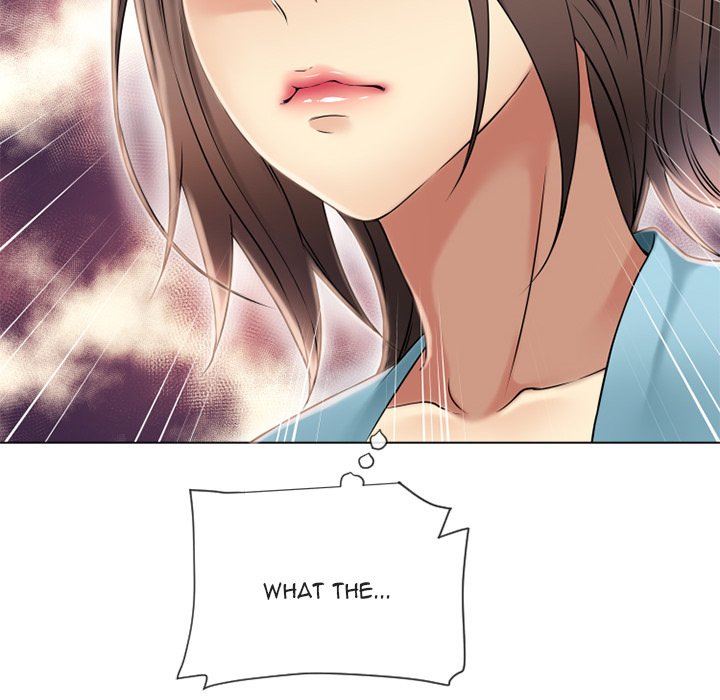 Page 83 of Chapter 42