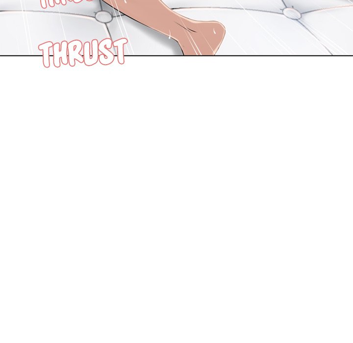 Page 85 of Chapter 42
