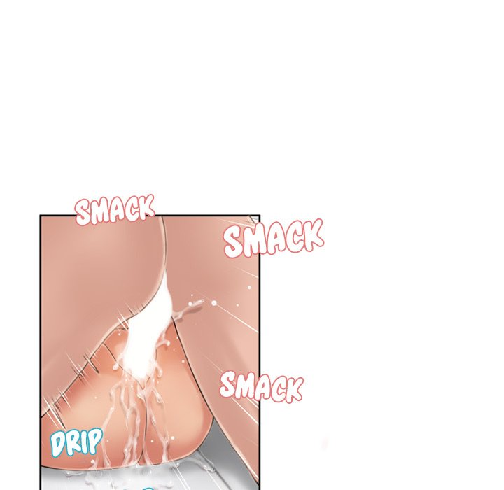 Page 86 of Chapter 42