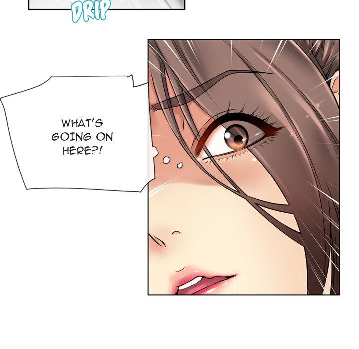 Page 87 of Chapter 42