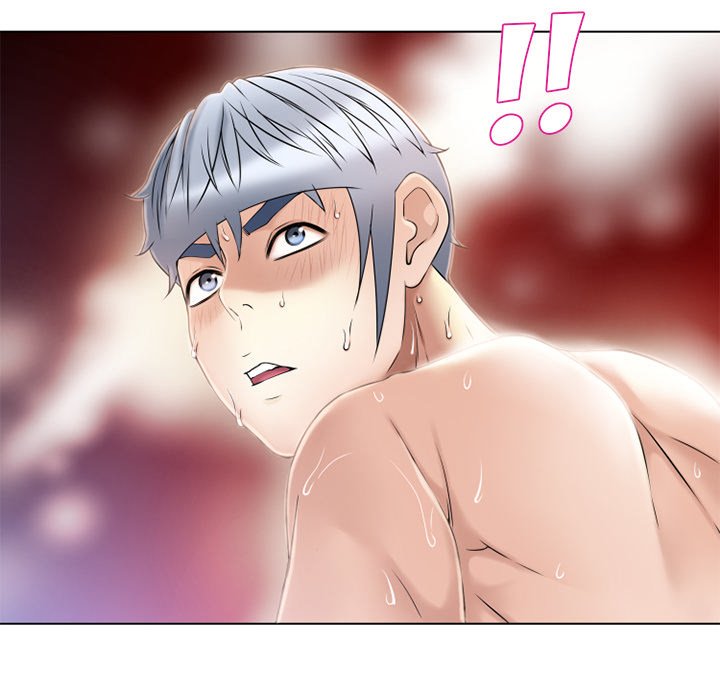 Page 90 of Chapter 42